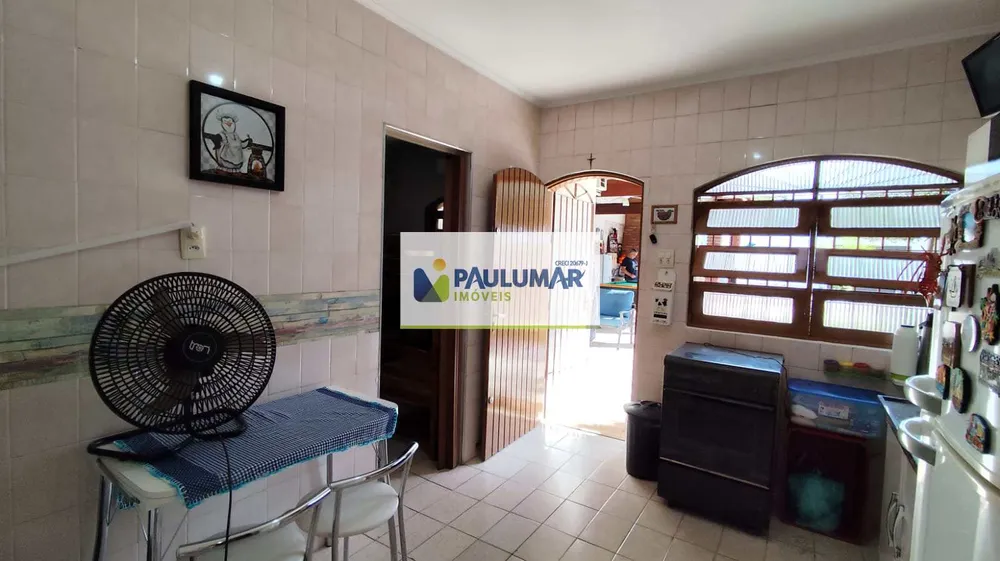 Casa, 2 quartos, 89 m² - Foto 10