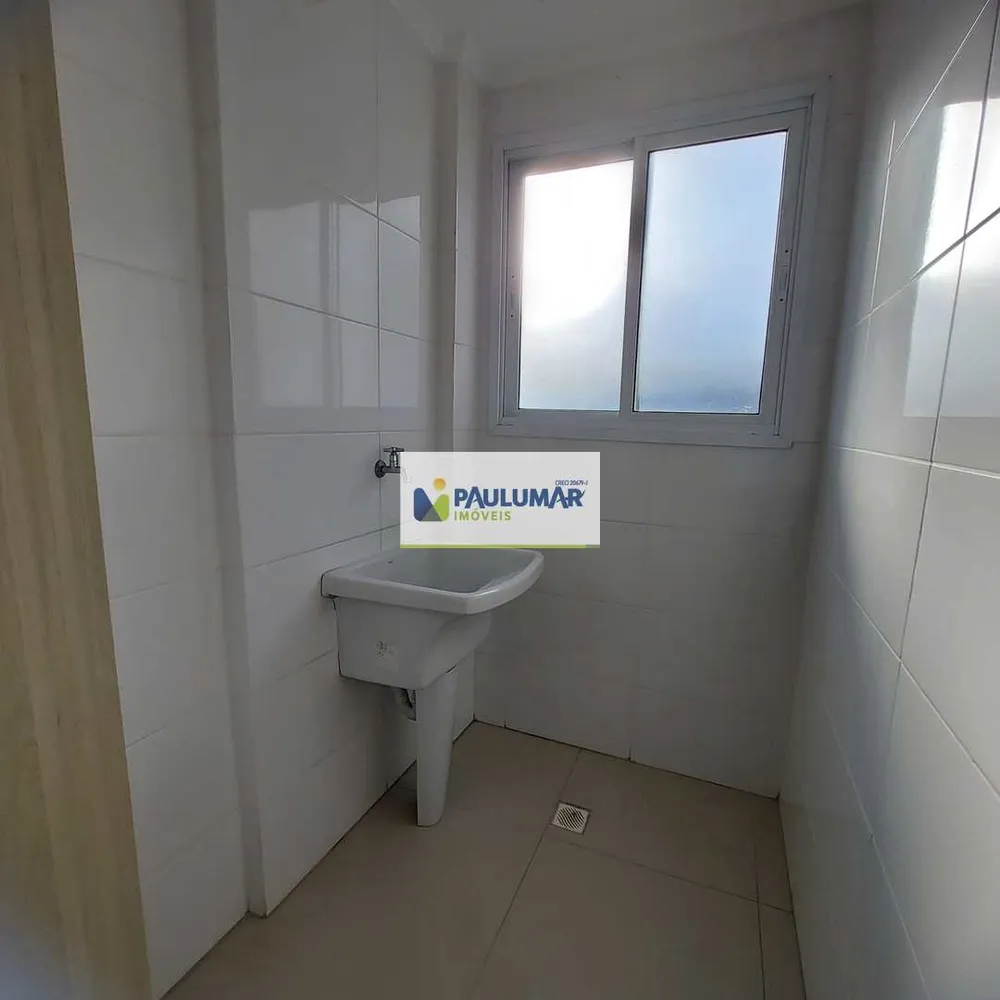 Apartamento, 2 quartos, 72 m² - Foto 19