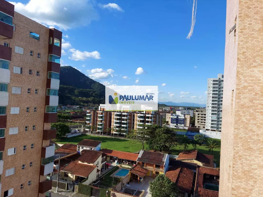 Apartamento, 2 quartos, 72 m² - Foto 6