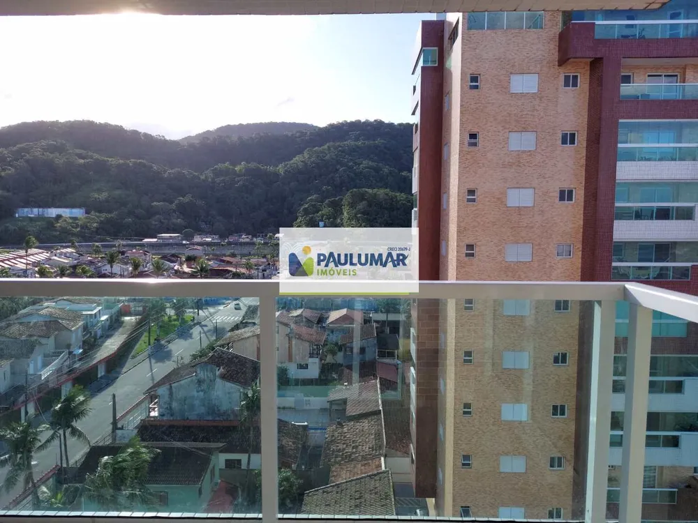 Apartamento, 2 quartos, 72 m² - Foto 12