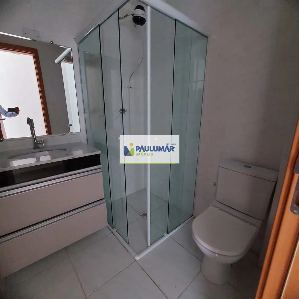 Apartamento, 2 quartos, 72 m² - Foto 9