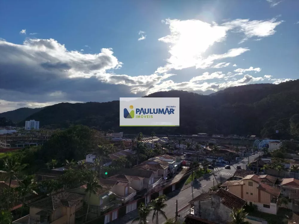 Apartamento, 2 quartos, 72 m² - Foto 7