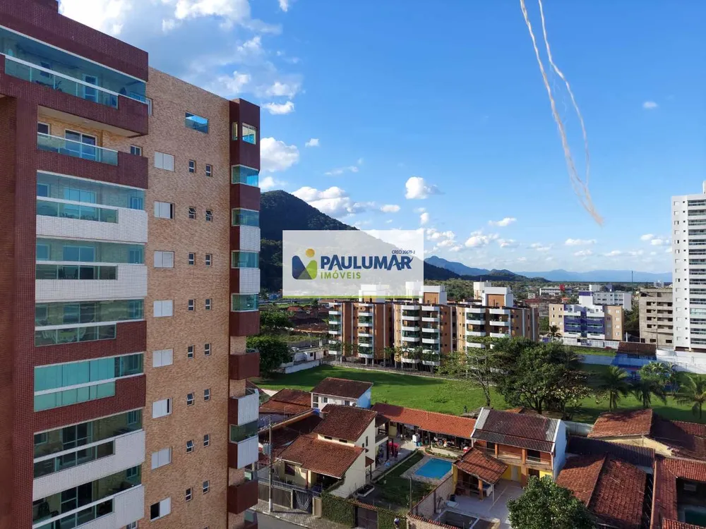 Apartamento, 2 quartos, 72 m² - Foto 17