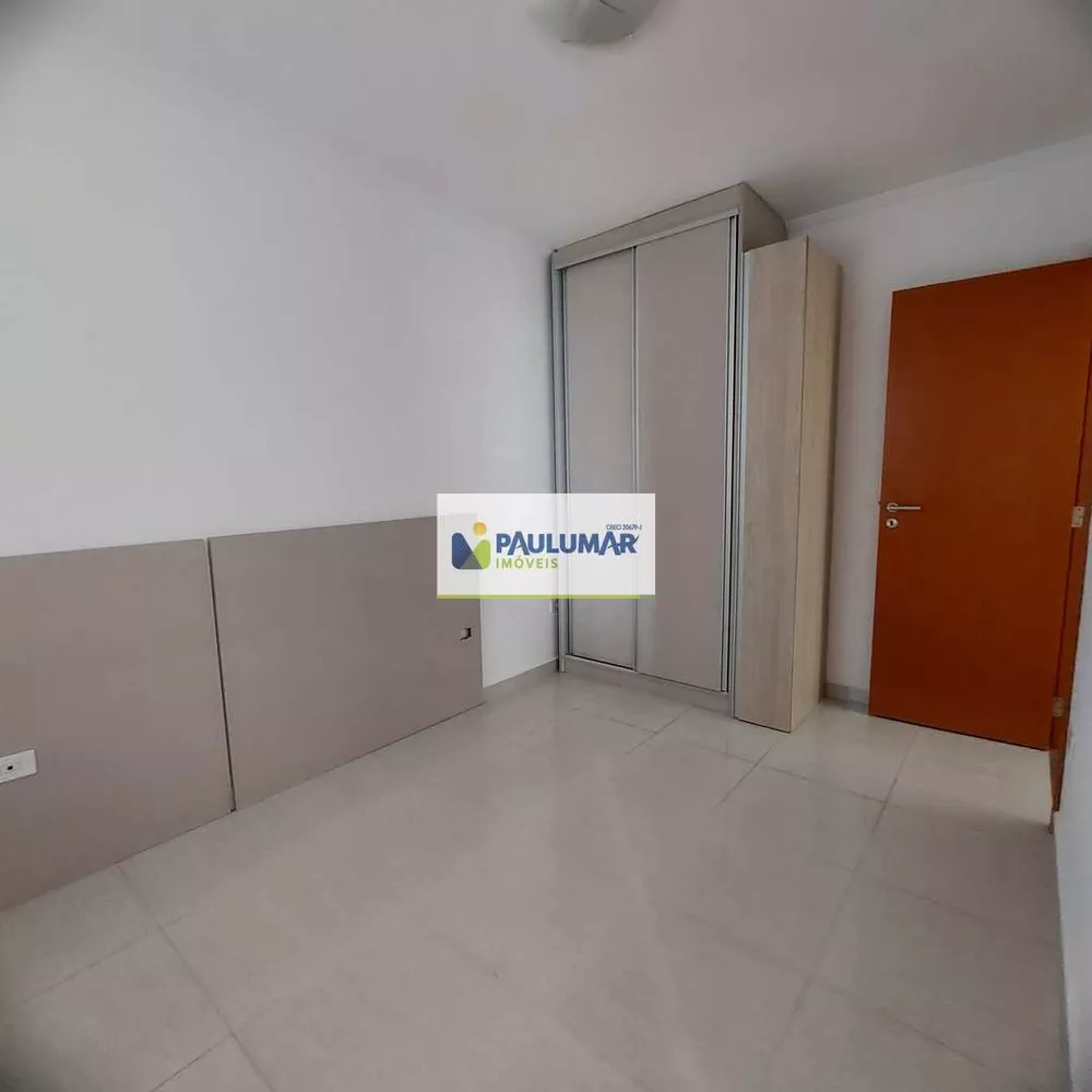 Apartamento, 2 quartos, 72 m² - Foto 5