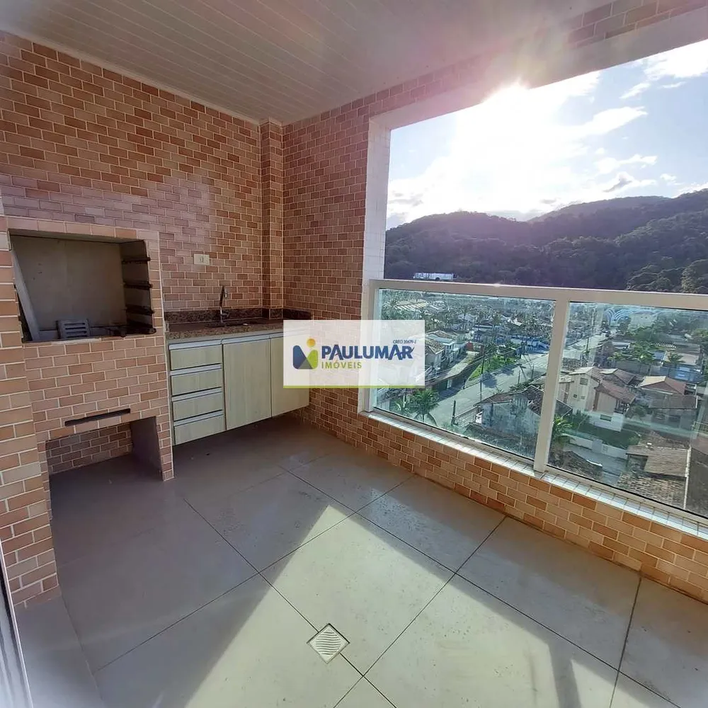 Apartamento, 2 quartos, 72 m² - Foto 15