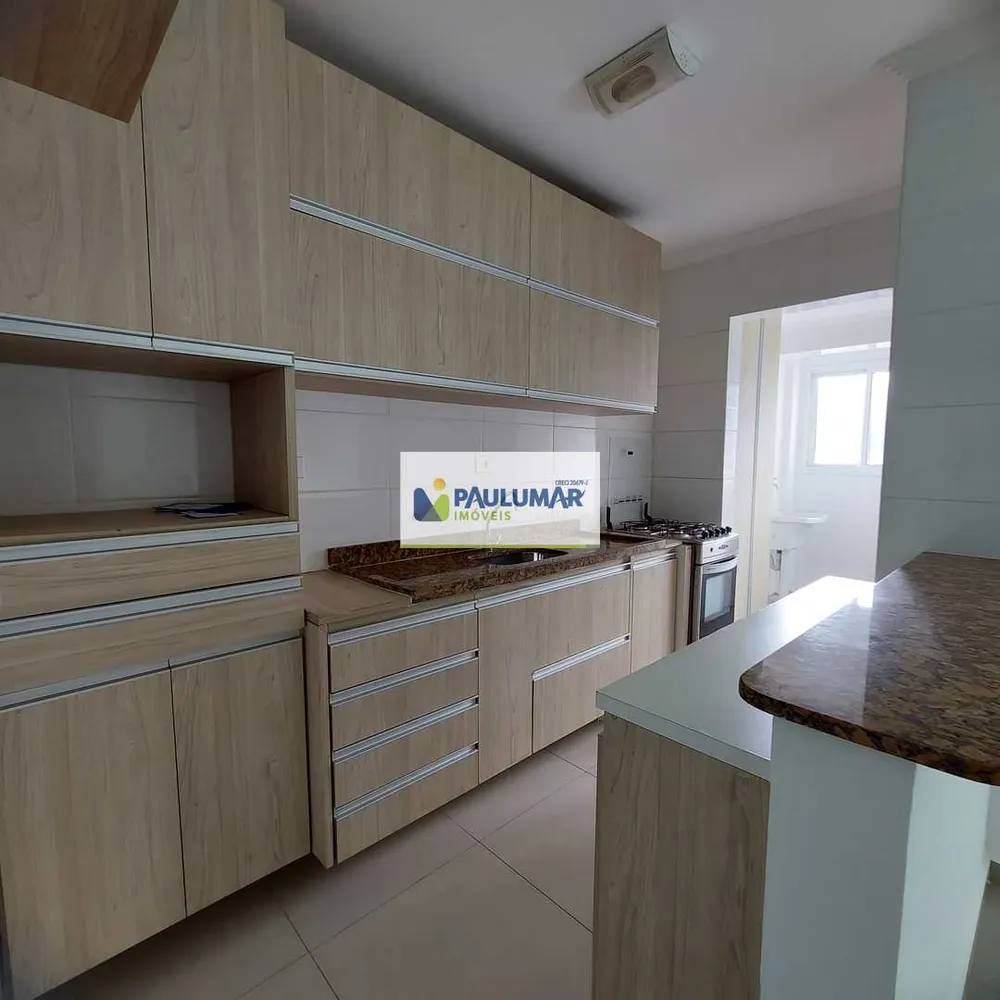 Apartamento, 2 quartos, 72 m² - Foto 6