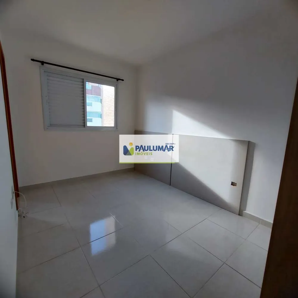 Apartamento, 2 quartos, 72 m² - Foto 7