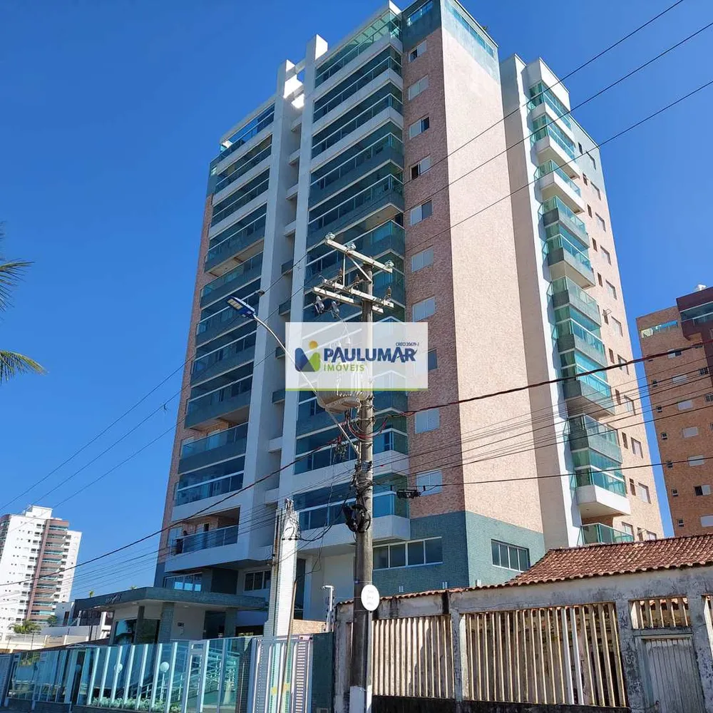 Apartamento, 2 quartos, 72 m² - Foto 1