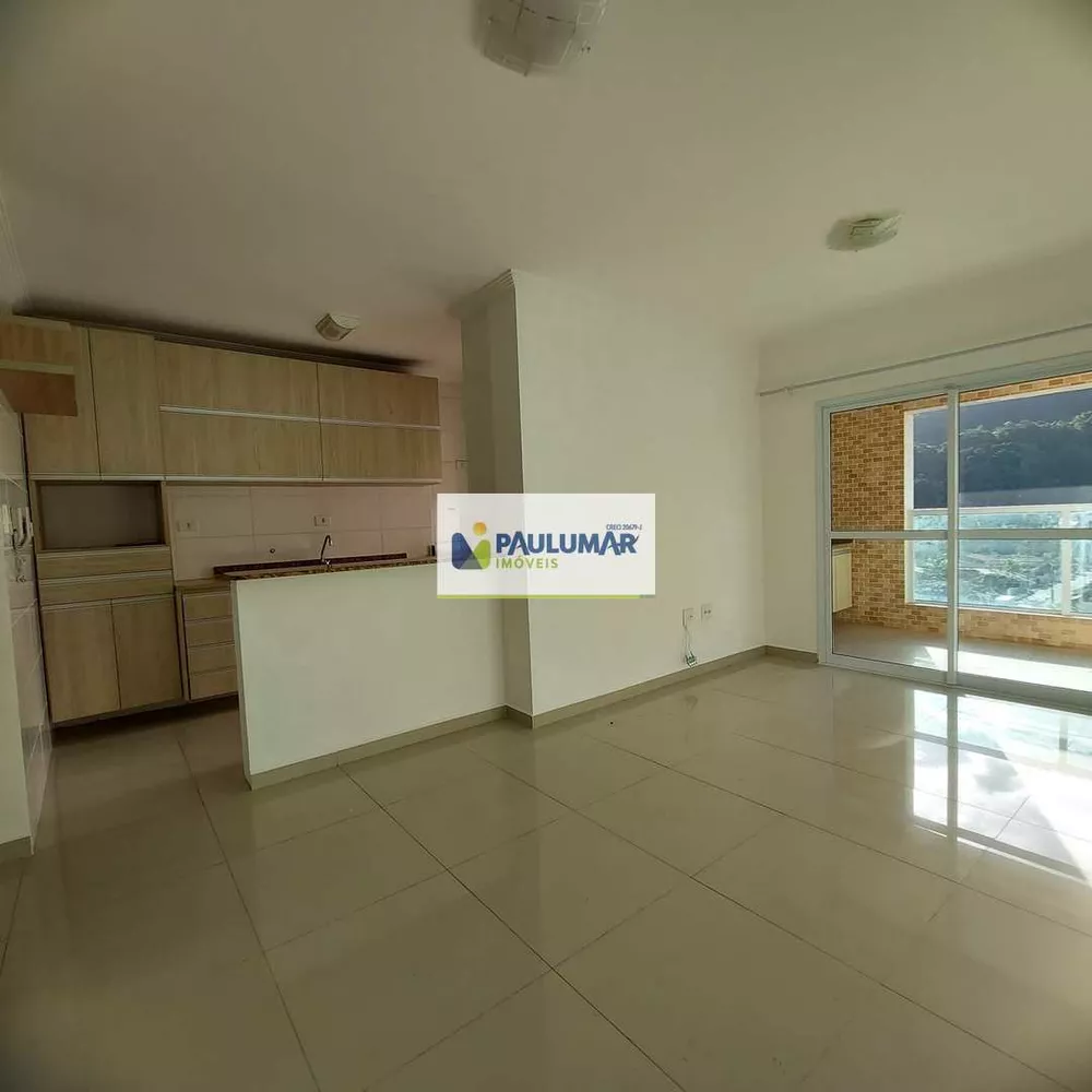 Apartamento, 2 quartos, 72 m² - Foto 3