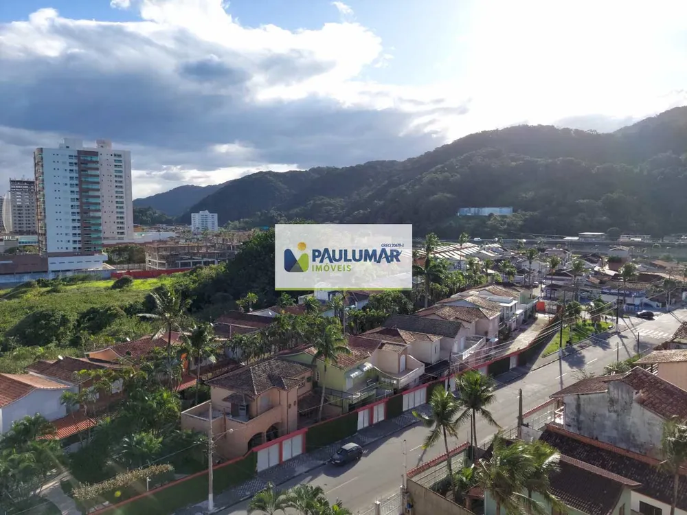 Apartamento, 2 quartos, 72 m² - Foto 16