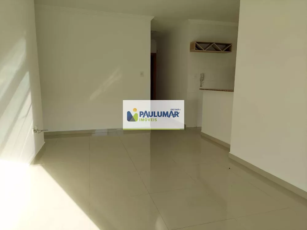 Apartamento, 2 quartos, 72 m² - Foto 2