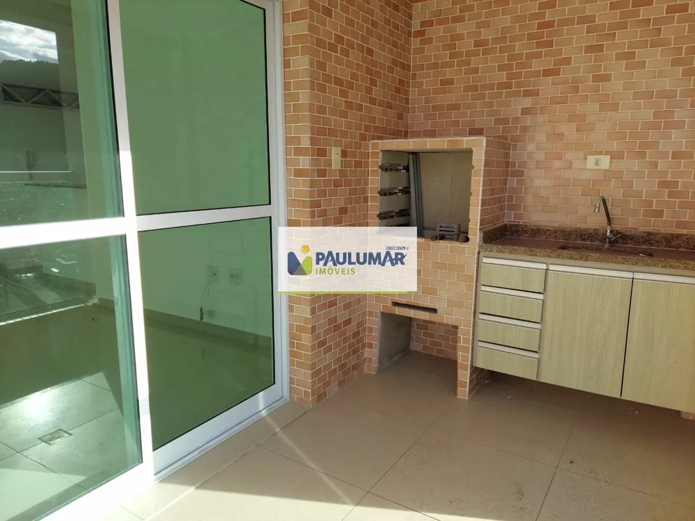 Apartamento, 2 quartos, 72 m² - Foto 11