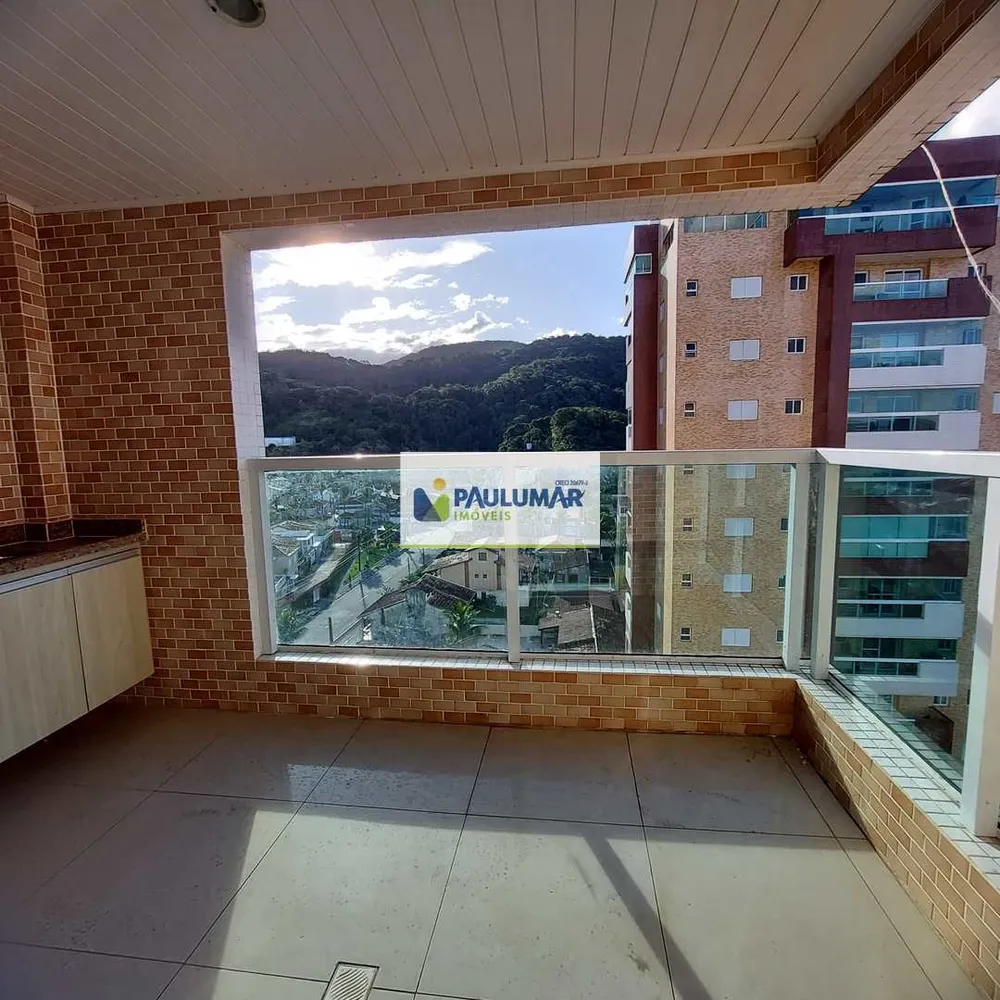 Apartamento, 2 quartos, 72 m² - Foto 14