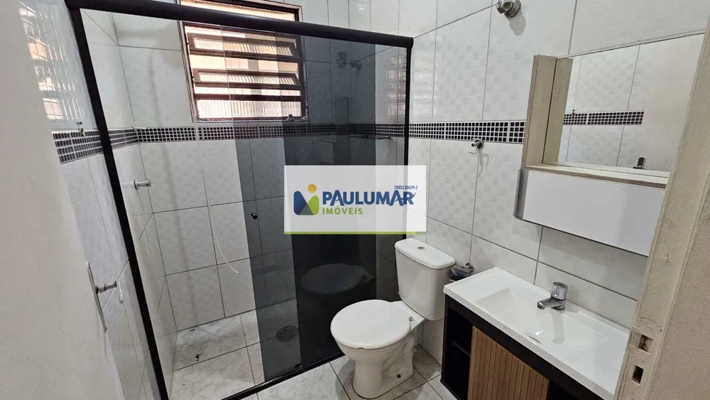 Casa, 2 quartos, 76 m² - Foto 8