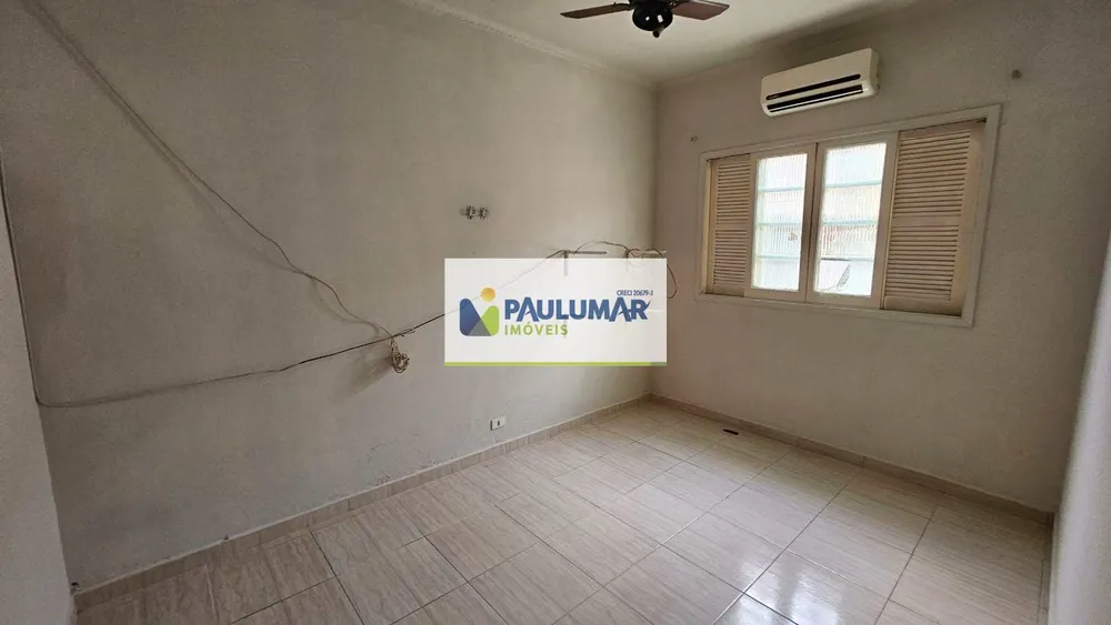 Casa, 2 quartos, 76 m² - Foto 5