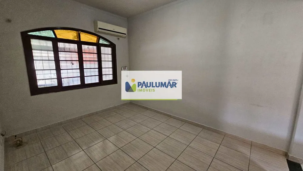 Casa, 2 quartos, 76 m² - Foto 7