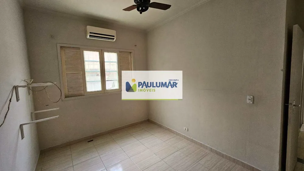 Casa, 2 quartos, 76 m² - Foto 2