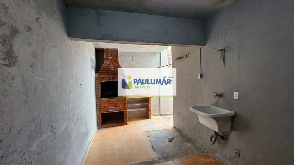 Casa, 2 quartos, 76 m² - Foto 15