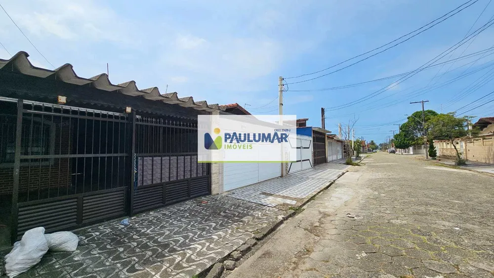 Casa, 2 quartos, 76 m² - Foto 4