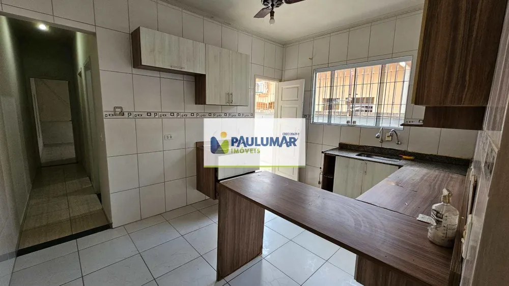 Casa, 2 quartos, 76 m² - Foto 3