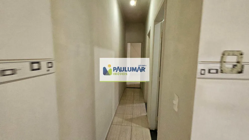 Casa, 2 quartos, 76 m² - Foto 6