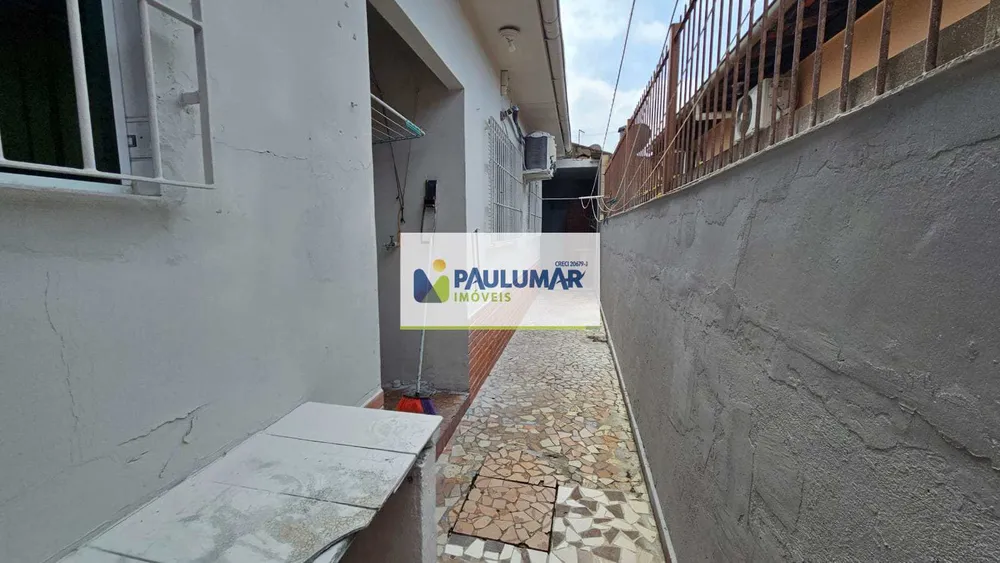 Casa, 2 quartos, 76 m² - Foto 4