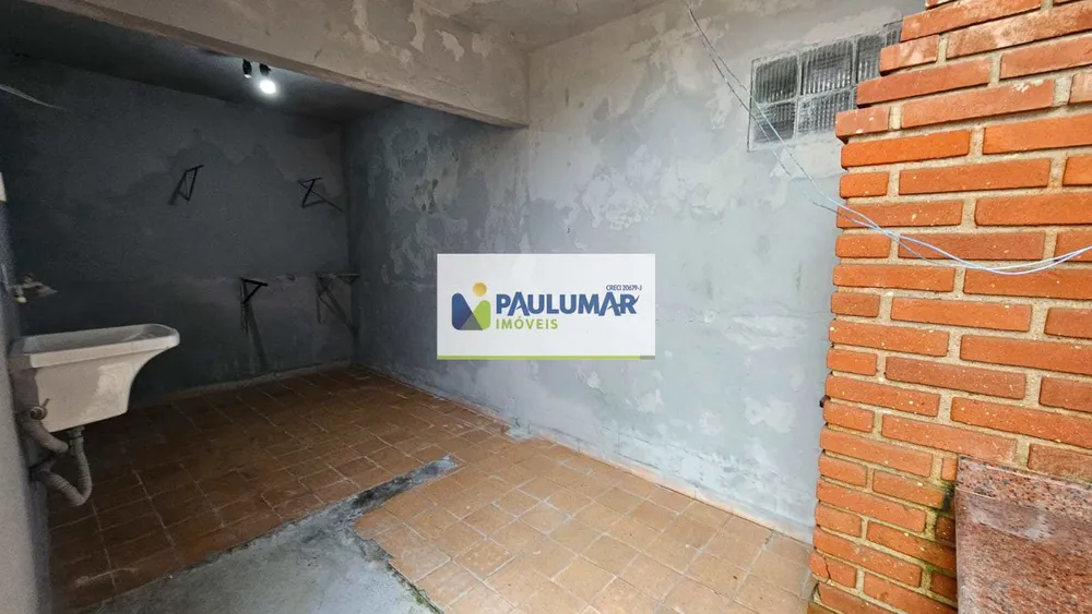 Casa, 2 quartos, 76 m² - Foto 13
