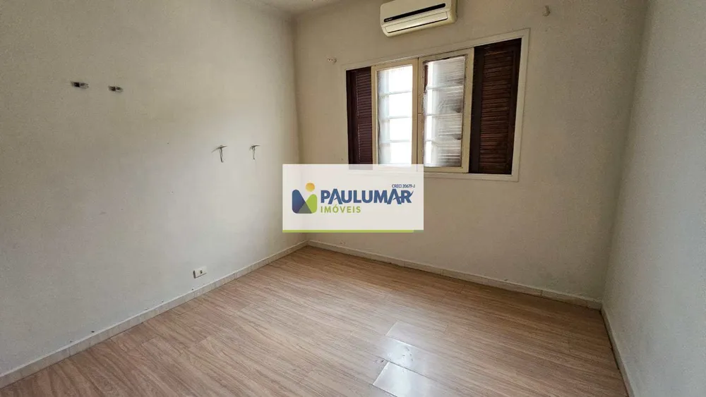 Casa, 2 quartos, 76 m² - Foto 14