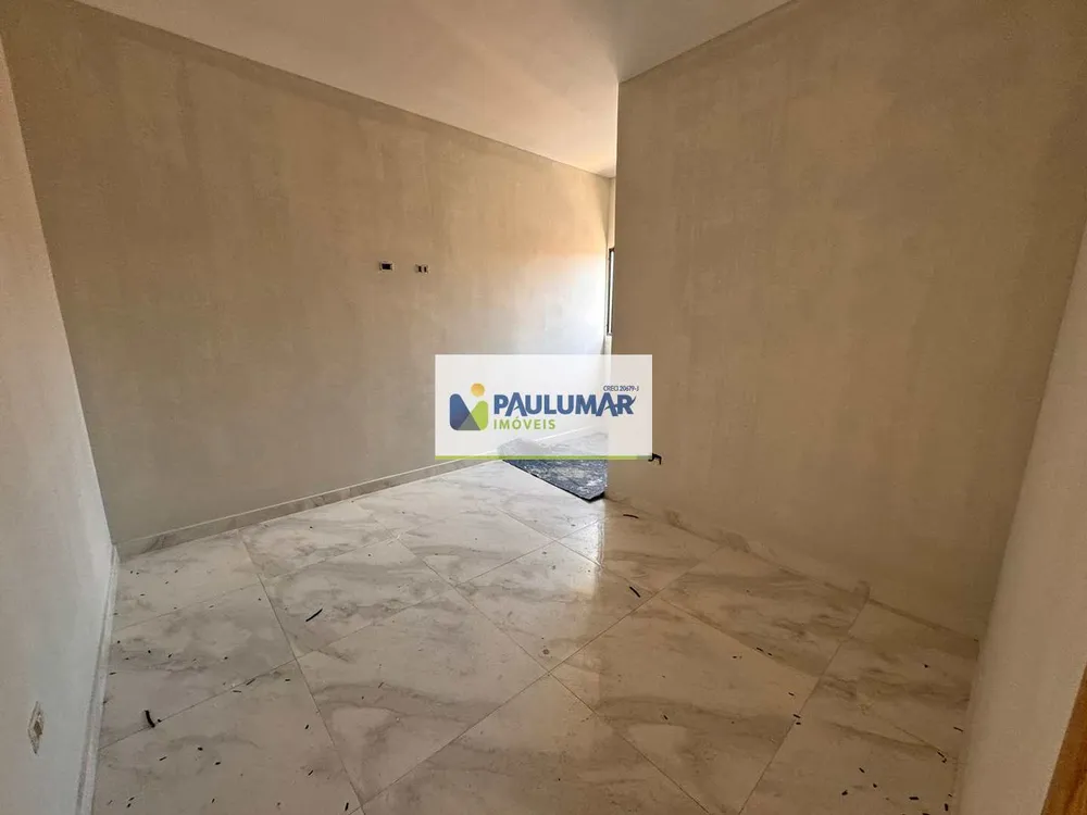 Sobrado, 2 quartos, 125 m² - Foto 7