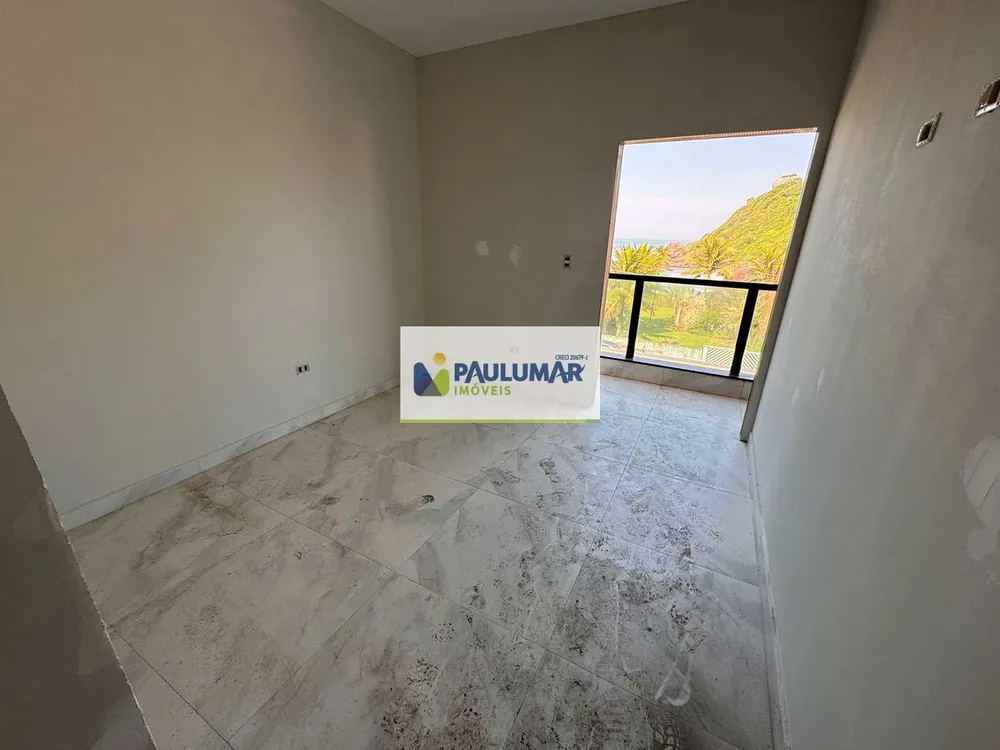 Sobrado, 2 quartos, 125 m² - Foto 6