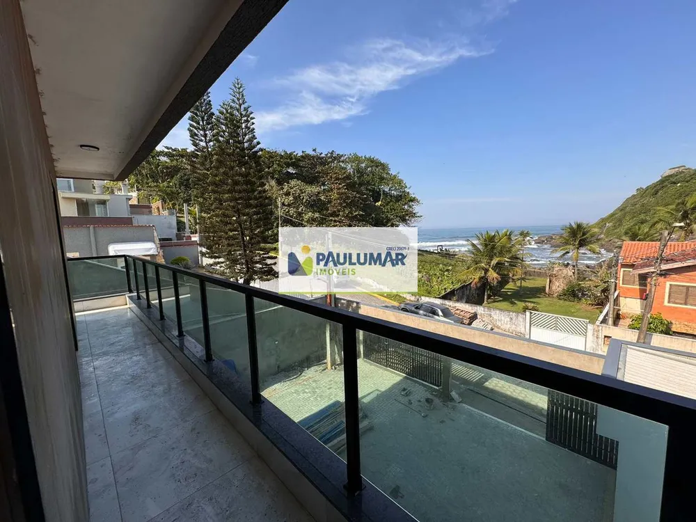Sobrado, 2 quartos, 125 m² - Foto 11