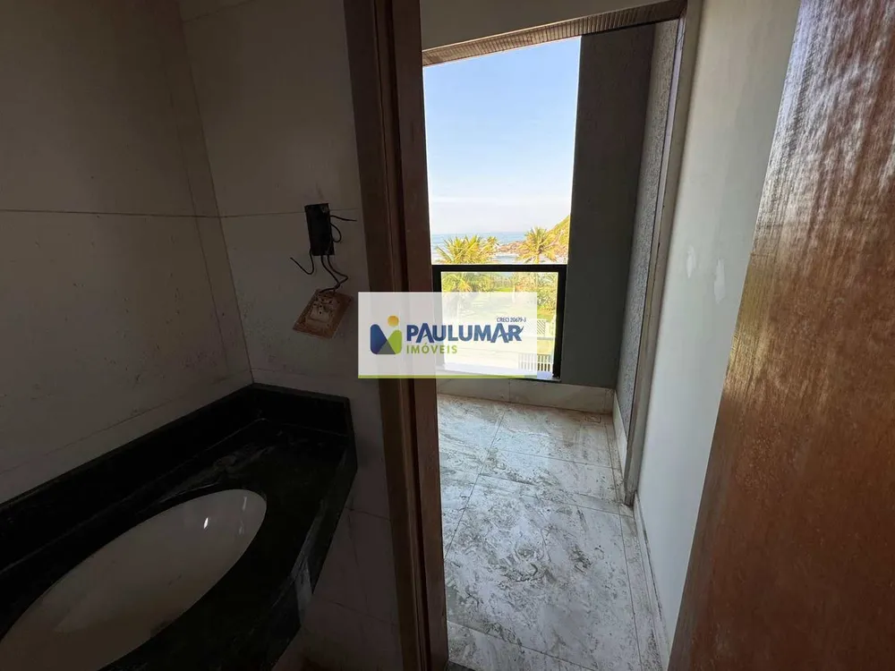 Sobrado, 2 quartos, 125 m² - Foto 12