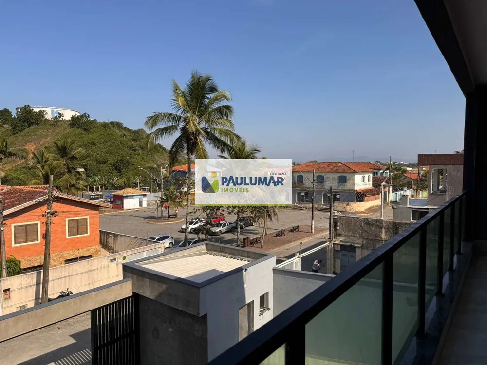 Sobrado, 2 quartos, 125 m² - Foto 10