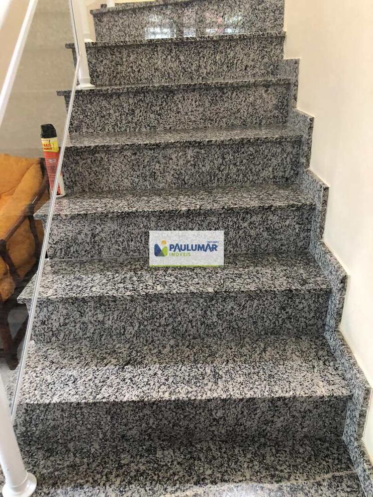 Sobrado, 3 quartos, 169 m² - Foto 10