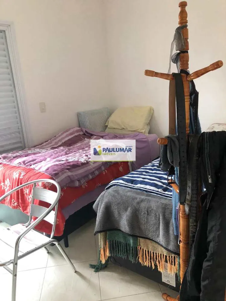 Sobrado, 3 quartos, 169 m² - Foto 14