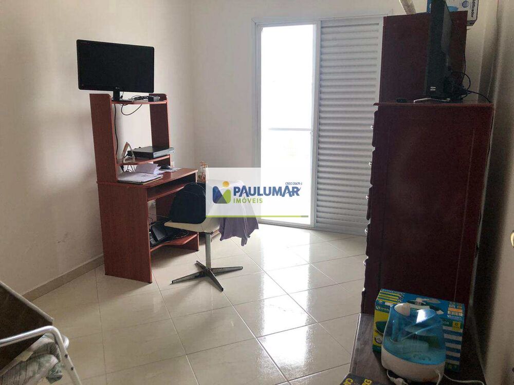 Sobrado, 3 quartos, 169 m² - Foto 3