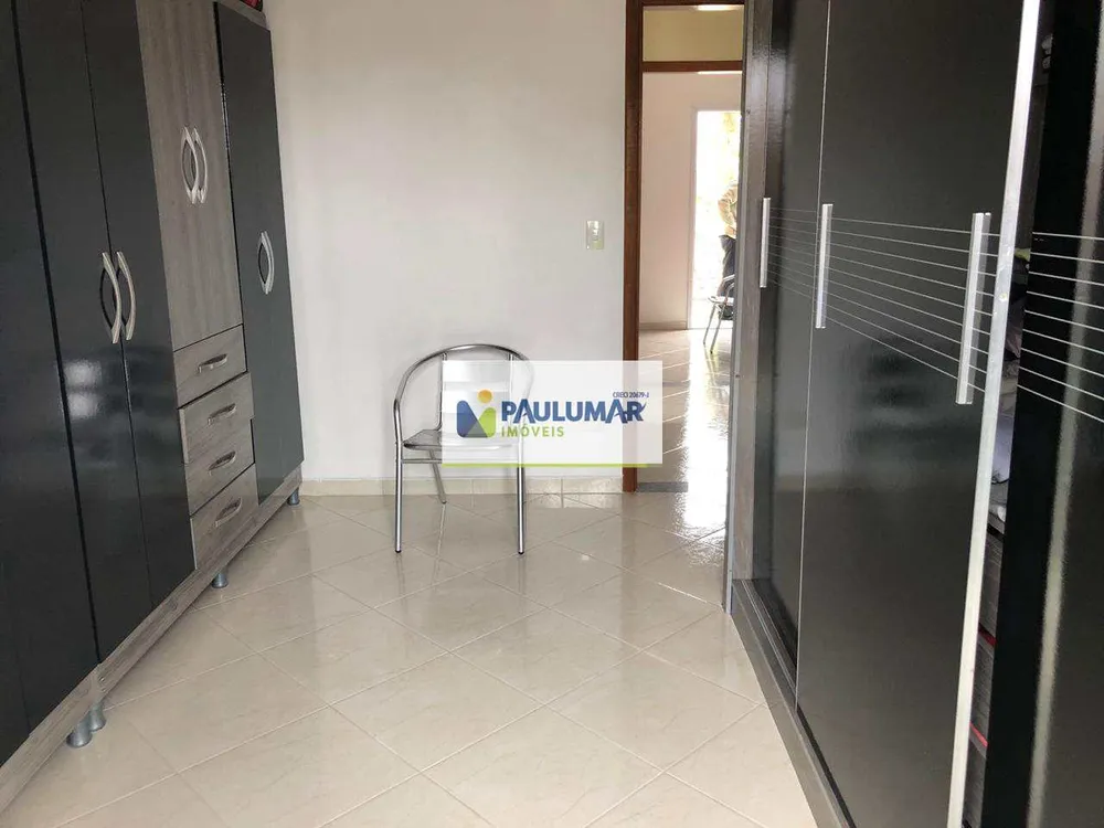 Sobrado, 3 quartos, 169 m² - Foto 15
