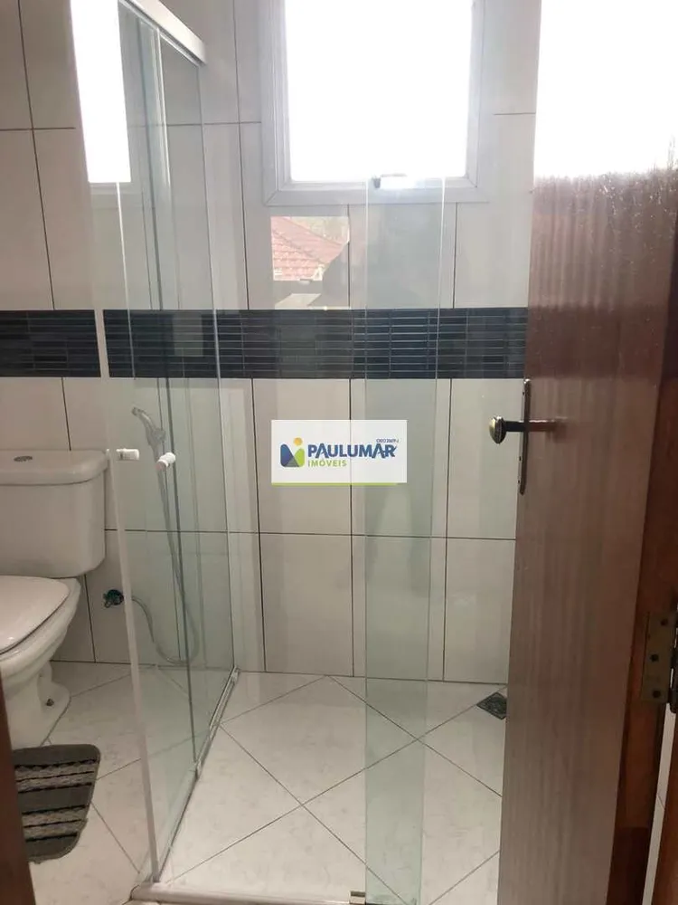 Sobrado, 3 quartos, 169 m² - Foto 27