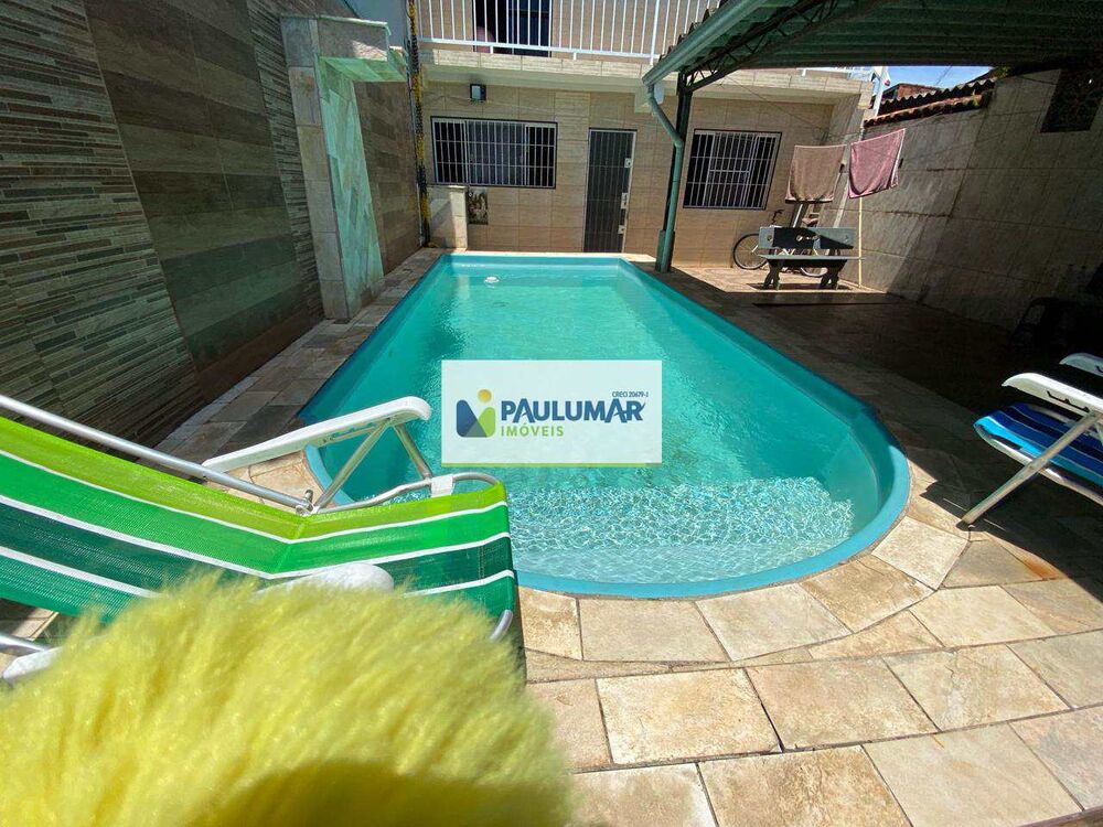 Sobrado, 2 quartos, 94 m² - Foto 7