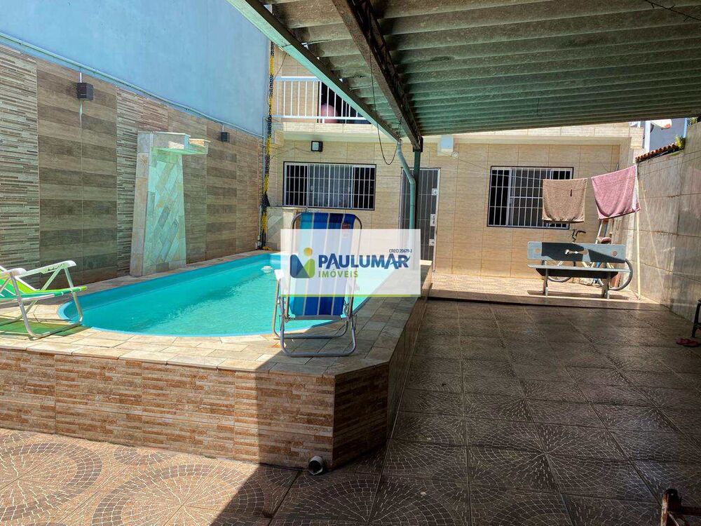 Sobrado, 2 quartos, 94 m² - Foto 16