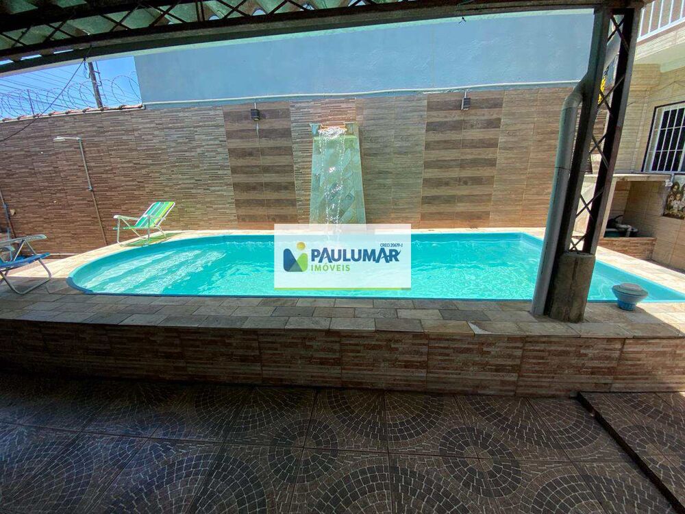 Sobrado, 2 quartos, 94 m² - Foto 15