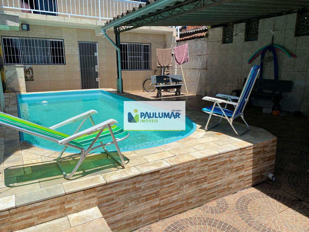 Sobrado, 2 quartos, 94 m² - Foto 6