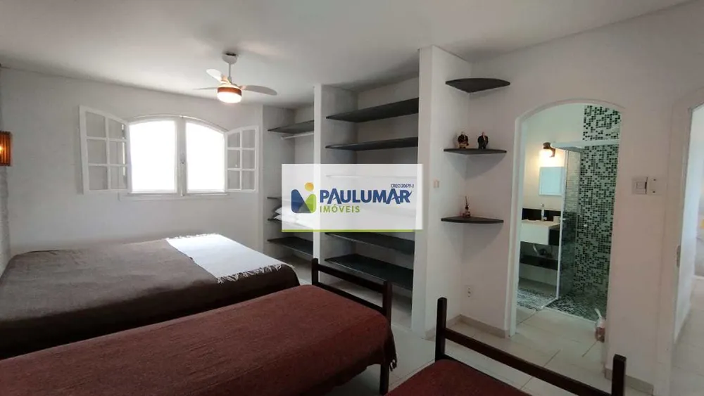 Sobrado, 3 quartos, 357 m² - Foto 17