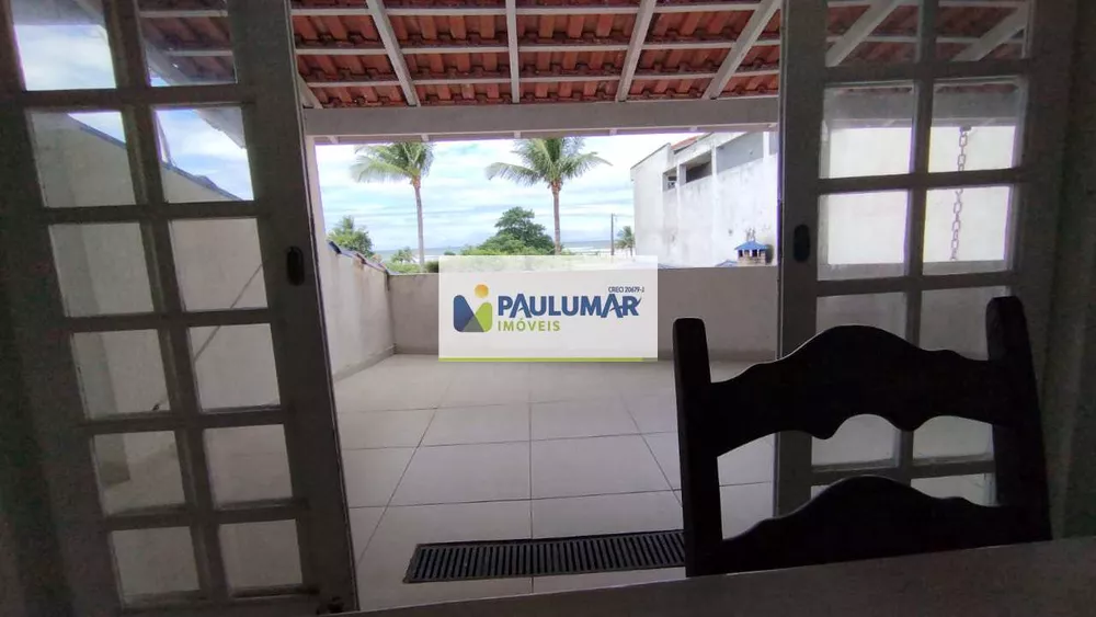Sobrado, 3 quartos, 357 m² - Foto 3