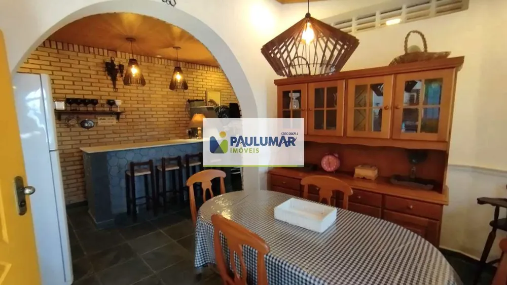 Sobrado, 3 quartos, 357 m² - Foto 7