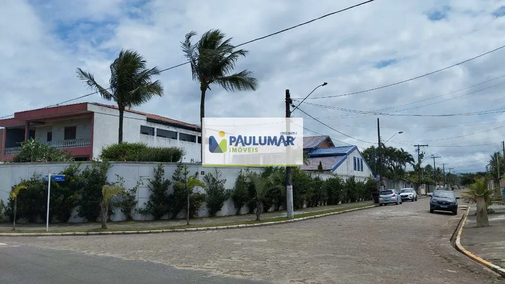 Sobrado, 3 quartos, 357 m² - Foto 25