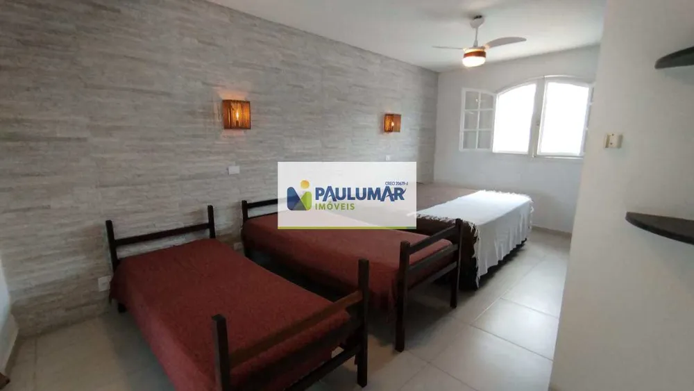 Sobrado, 3 quartos, 357 m² - Foto 15