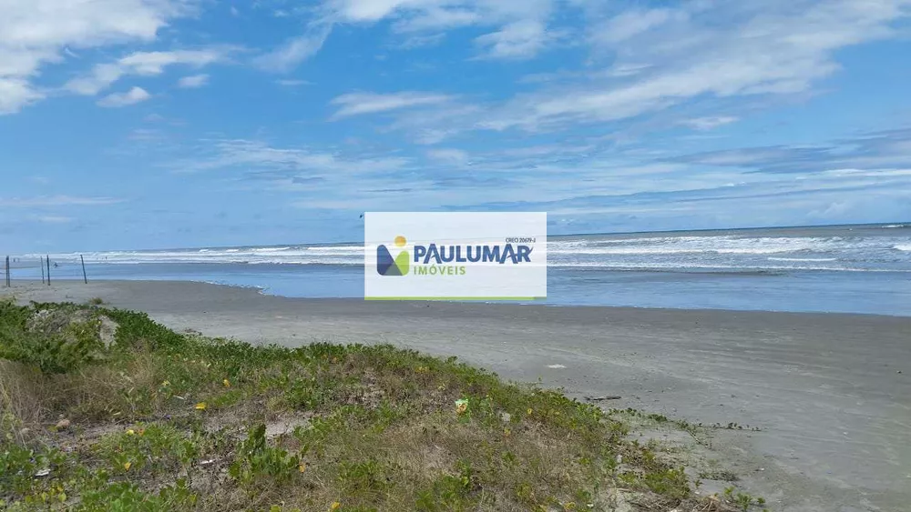 Sobrado, 3 quartos, 357 m² - Foto 11