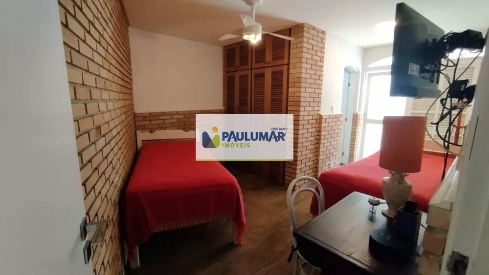 Sobrado, 3 quartos, 357 m² - Foto 4