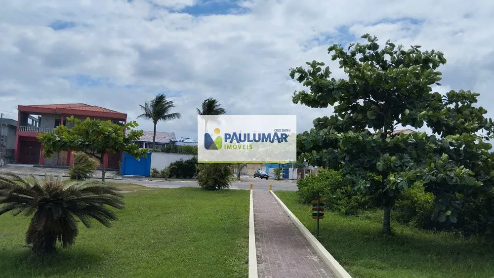 Sobrado, 3 quartos, 357 m² - Foto 27